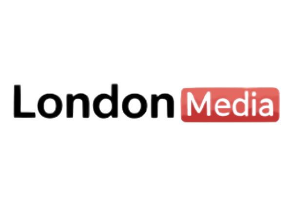 London%20Media%20Pro